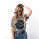 cherryblossomwaves avatar