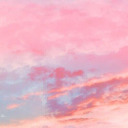 cherryblossomwriter avatar