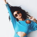 cherryblossomwrites avatar