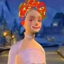 cherryblossoommm avatar