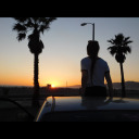 cherryblossssom avatar