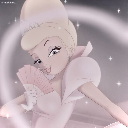 cherryblossworld avatar