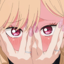 cherryblush916 avatar