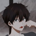 cherryboi-69 avatar