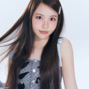 cherrybolssomprincess avatar