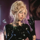 cherrybomb-ed avatar