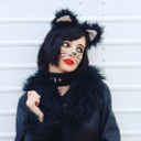 cherrybomb-omb avatar