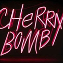 cherrybomb1026 avatar