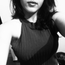 cherrybomb2598 avatar