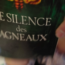 cherrybomb6969696969 avatar