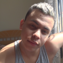 cherrybombbitch-blog avatar