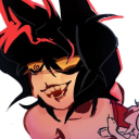 cherrybombbnya avatar