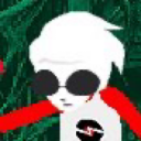 cherrybombdiggity avatar