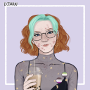 cherrybombfangirlwrites avatar