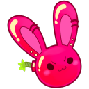 cherrybombflash avatar