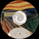 cherrybombhead avatar