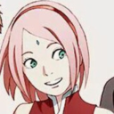 cherrybomblossom avatar