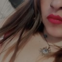 cherrybombombom avatar