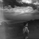 cherrybombthinspo avatar