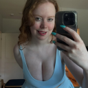 cherrybombxxsstuff avatar