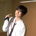 cherrybombyeom avatar