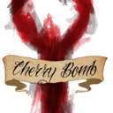 cherrybombzine avatar