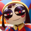 cherrybonbon12 avatar