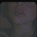 cherrybooms-things avatar