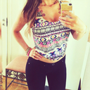 cherrybow-blog-blog avatar