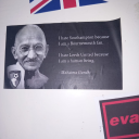 cherryboytiny avatar