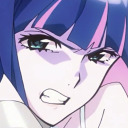 cherrybubblegumpop avatar