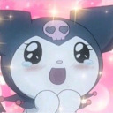 cherrybutcher666-blog avatar