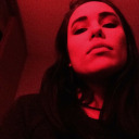 cherryc-0-l-a avatar