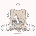 cherrycakeb avatar