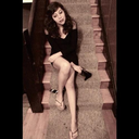 cherrycakees avatar