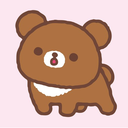 cherrycalpico avatar