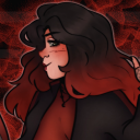 cherrycapsicle avatar