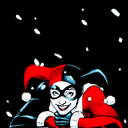 cherrycarnival avatar