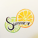 cherrycat0209 avatar