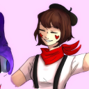 cherrycereza3 avatar