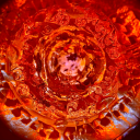 cherrychalice avatar