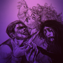 cherrychan-0110 avatar