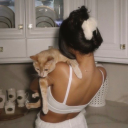 cherrychapati avatar