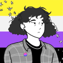 cherrychapstickflavoured avatar