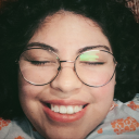 cherrycheekss avatar