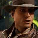 cherrycheolcoups avatar