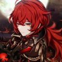 cherrycheries avatar