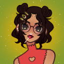 cherrycherry-lady avatar