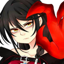 cherrycherry-o3o avatar