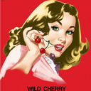 cherrycherry72 avatar